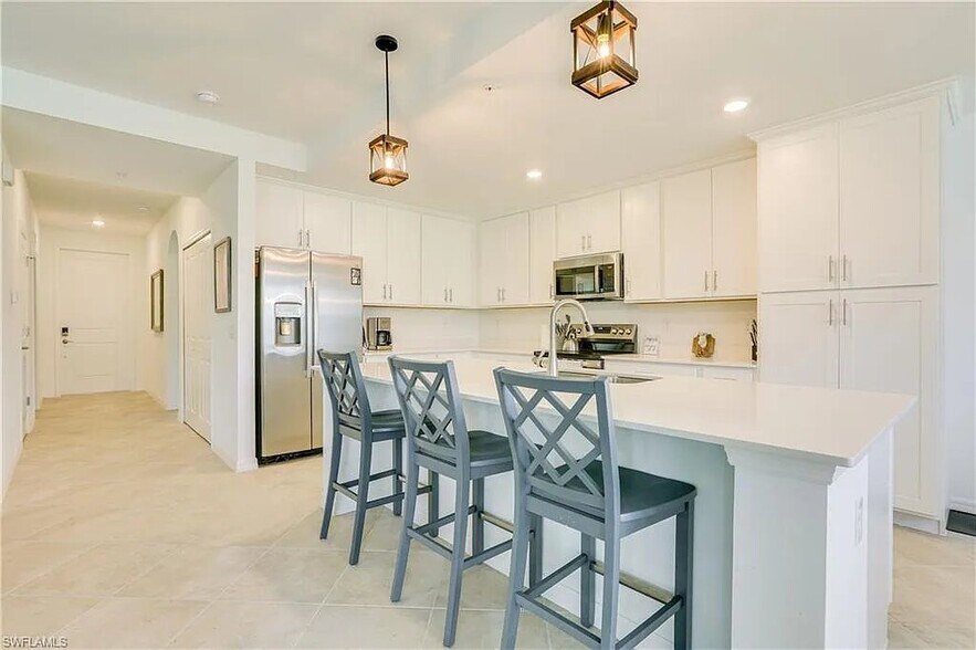 Building Photo - 18441 Copperhead Dr