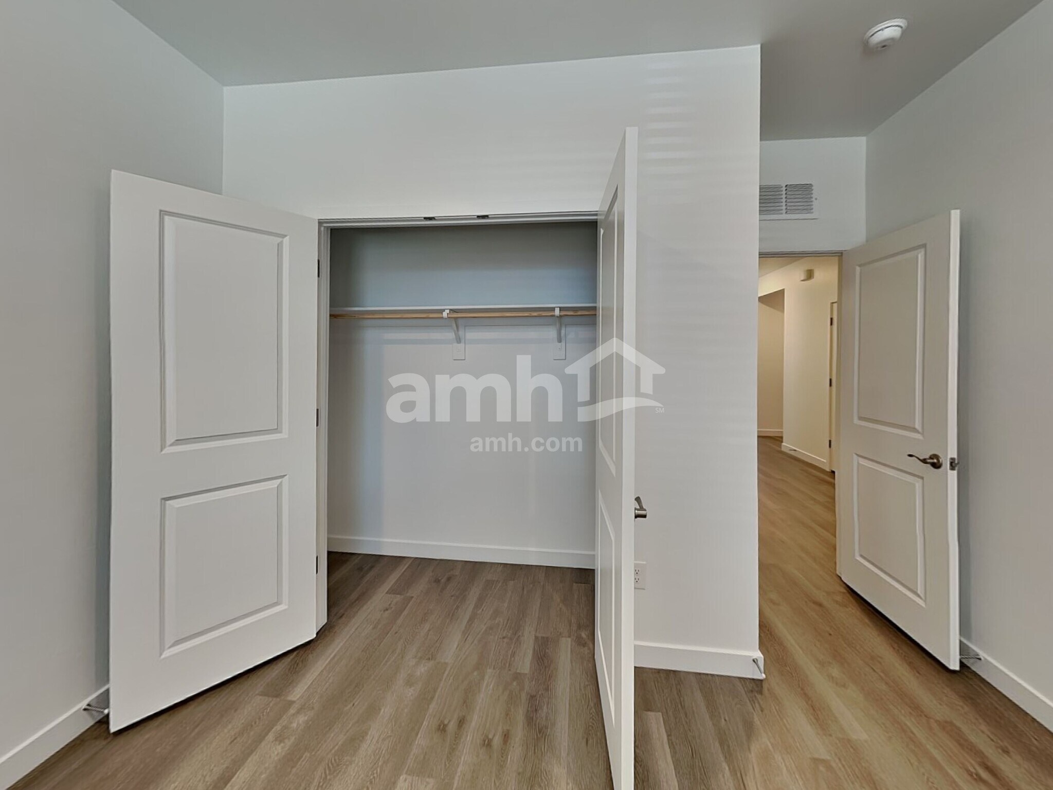 Building Photo - 12323 W Burruel Crk Ln