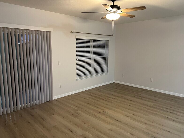 Building Photo - 600 Northern Way