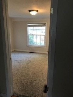 Bedroom #2 - 3174 S Imperial St