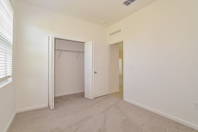 Building Photo - Two Homes in One - Multigenerational Living