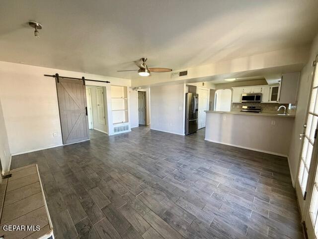 Building Photo - 12409 Paseo Alegre Dr