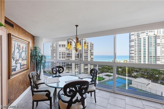 Building Photo - 4041 Gulf Shore Blvd N