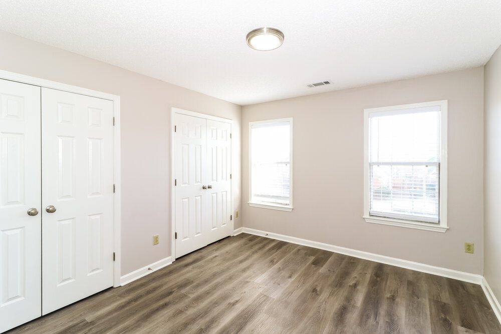Building Photo - 8262 Red Creek Dr