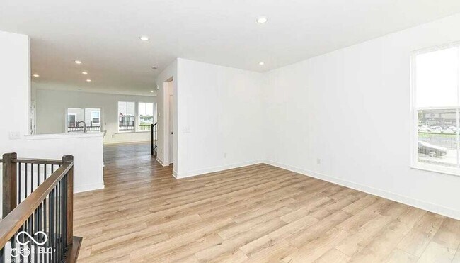 Building Photo - 9326 Somerford Dr