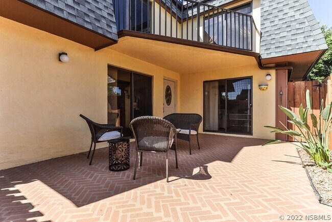 Building Photo - 54 Cedar Dunes Dr