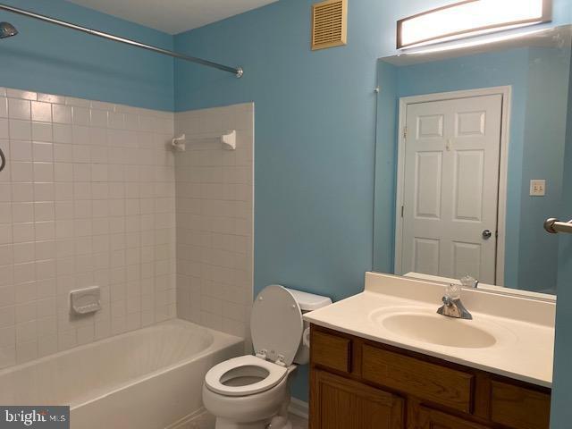 Building Photo - 11812 Eton Manor Dr