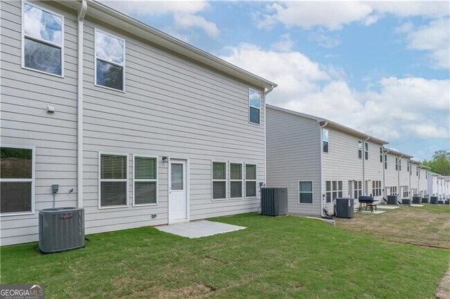 Building Photo - 4129 Oakwood Ter Ct