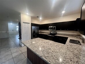 Building Photo - 11989 SW 150th Pl