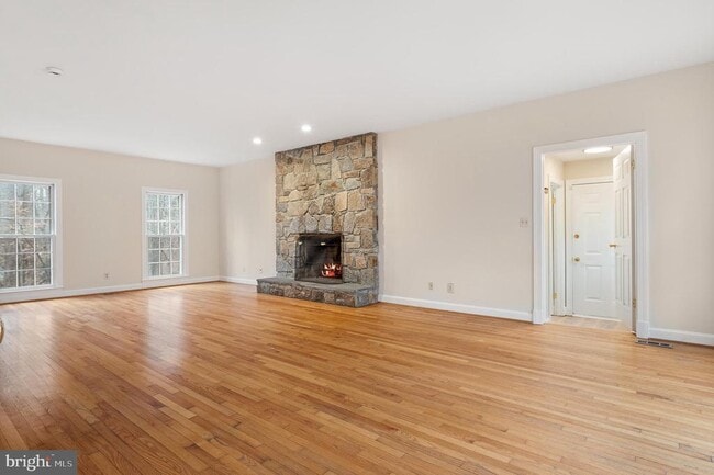 Building Photo - 13620 Canal Vista Ct