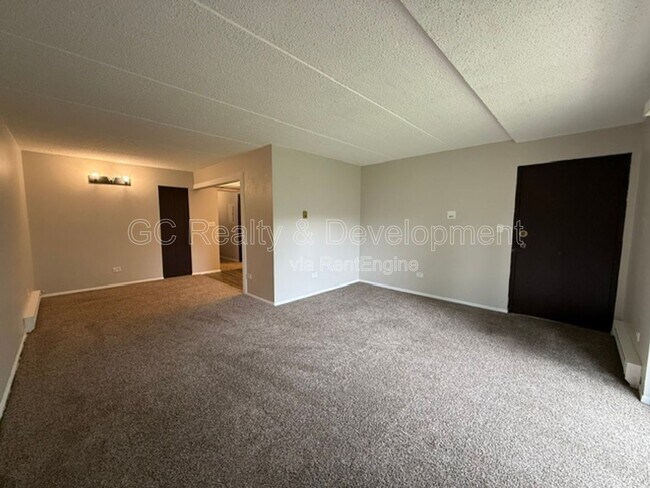 Building Photo - 240 Klein Creek Ct