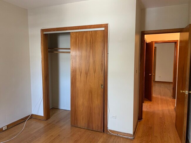Building Photo - 4208 N Leavitt St