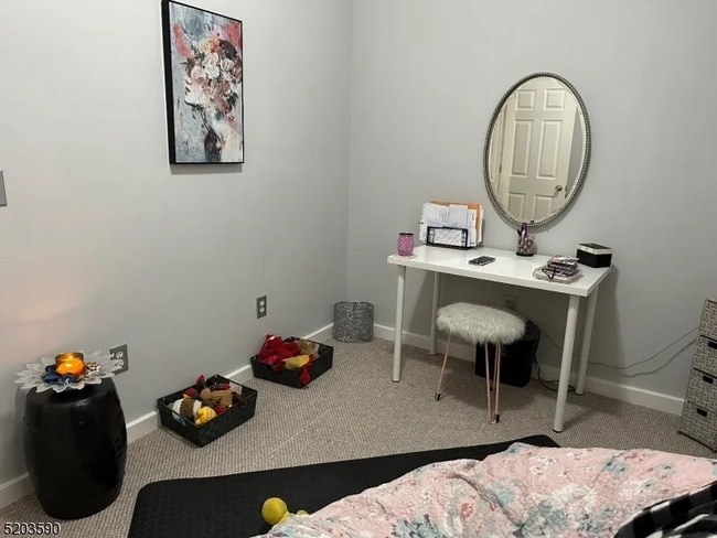 Building Photo - 81 Railroad Ave