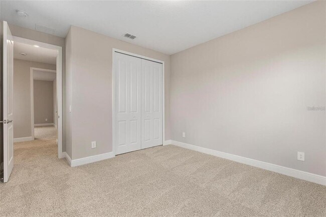 Building Photo - 5229 Citrus Leaf Blvd