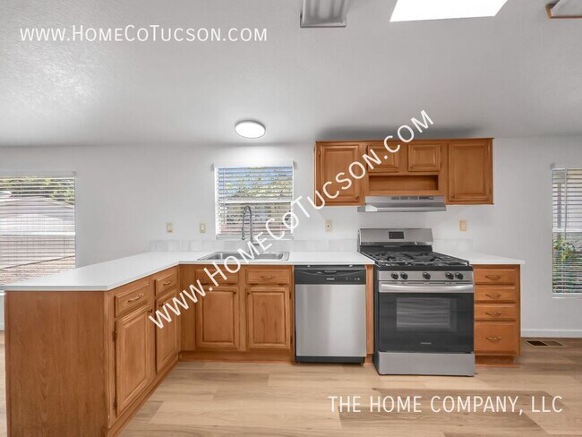 Building Photo - 6253 E Window Ridge Ln
