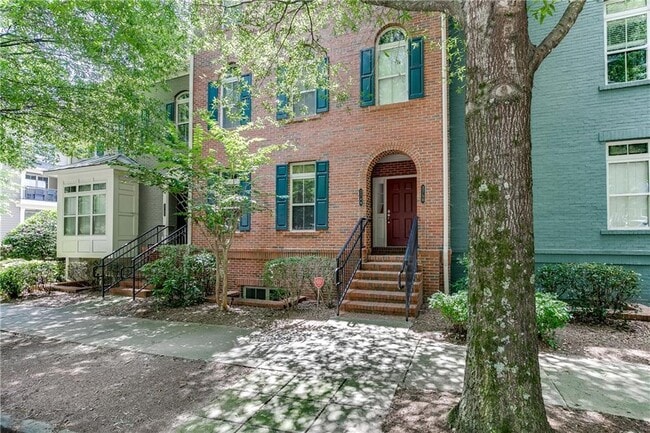 Primary Photo - 2748 Wander Ln