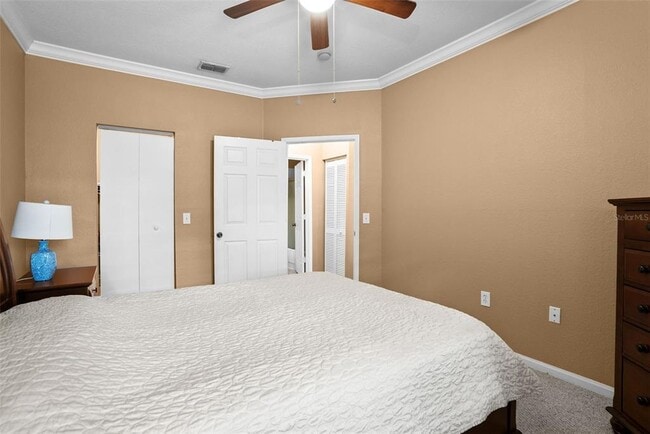 Building Photo - 2141 Portofino Pl
