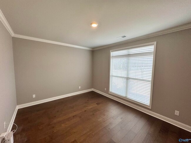 Building Photo - 407 Wood Sage Ln