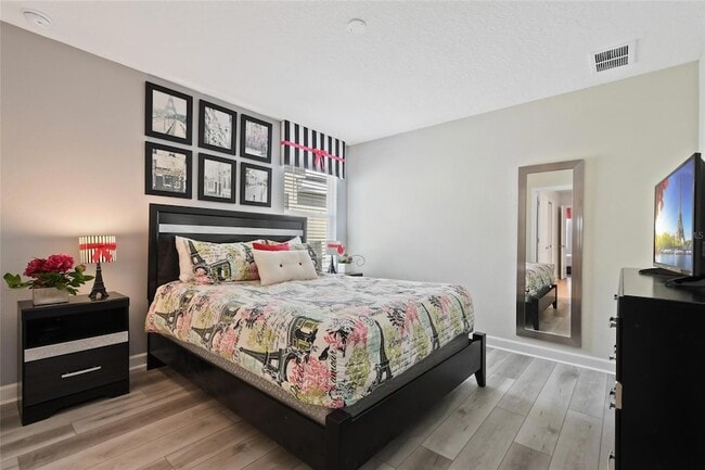 Building Photo - 485 Ocean Course Ave