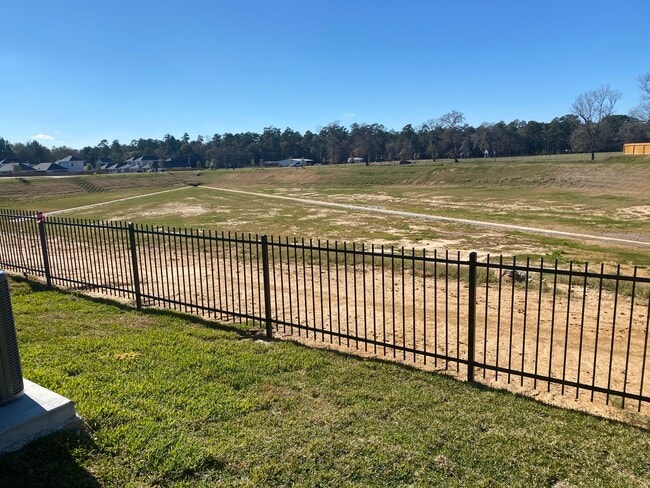 Building Photo - 9710 Ruby Stone Wy