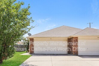 Building Photo - 5033 Caraway Dr