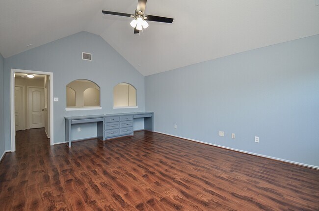 Building Photo - 23166 Tranquil Spring Ln