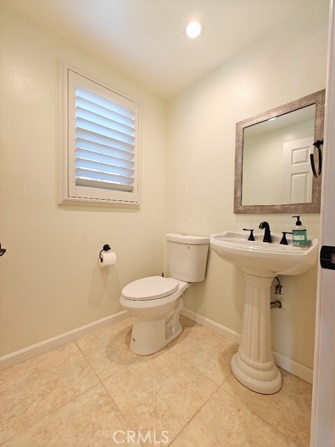 Building Photo - 8128 E Candleberry Cir