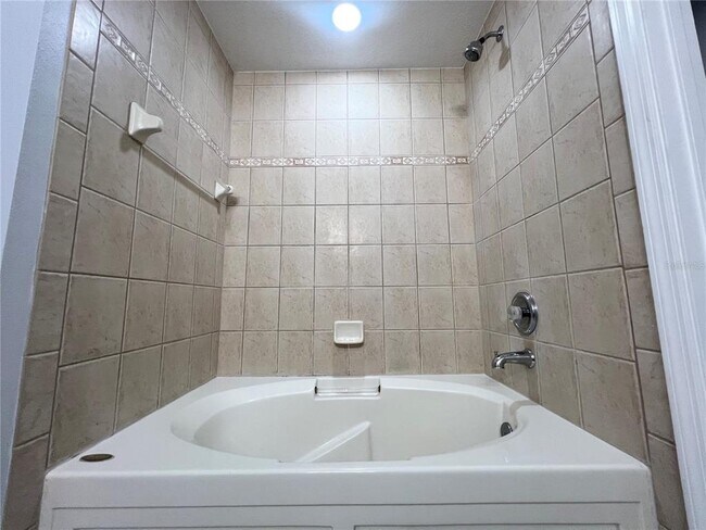 Building Photo - 9788 Tivoli Villa Dr
