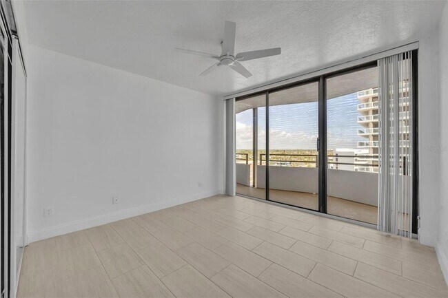 Building Photo - 2900 N Atlantic Ave