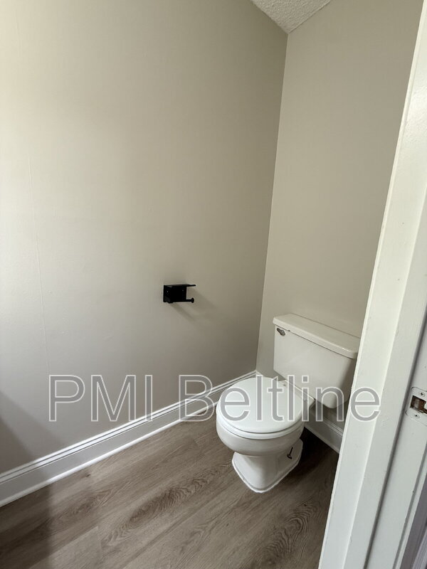 Building Photo - 2663 Arbor Glen Pl