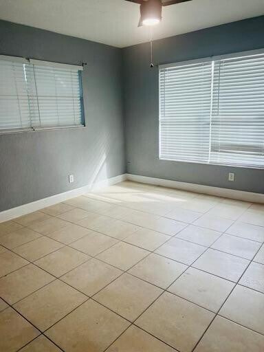 Primary Photo - 2844 SW 3rd Ct