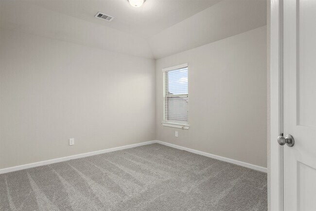 Building Photo - 3109 Secret Lagoon Ln