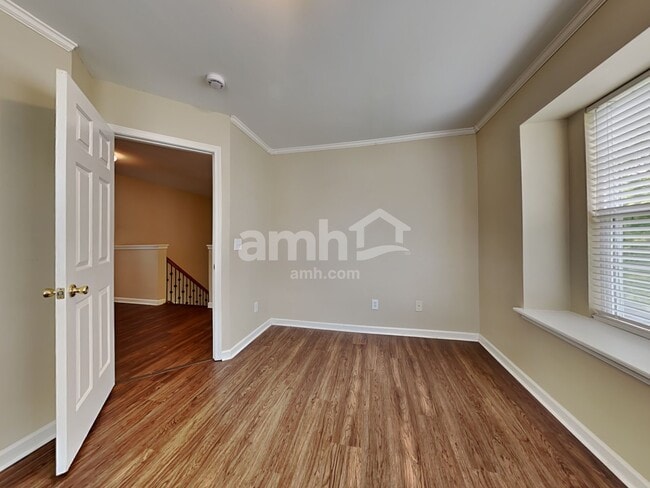 Building Photo - 169 Education Blvd