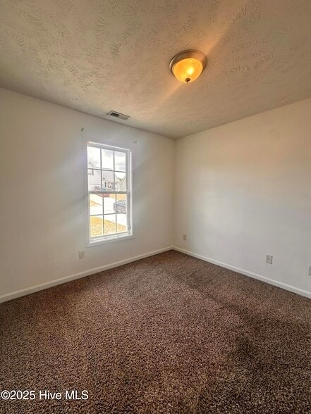 Building Photo - 2241 Stornoway Ct