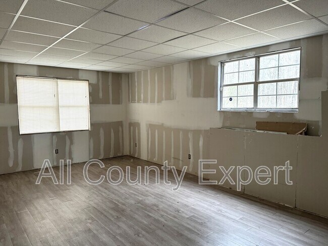 Building Photo - 4463 Whitt Station Run