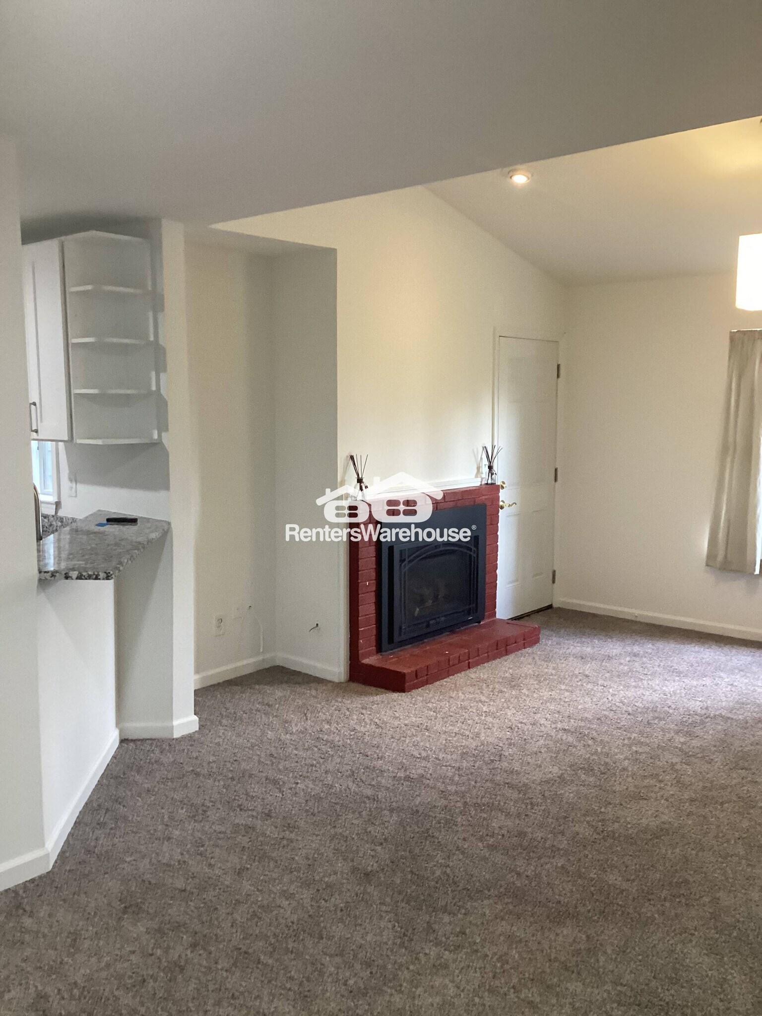 Building Photo - 3275 Long Iron Pl