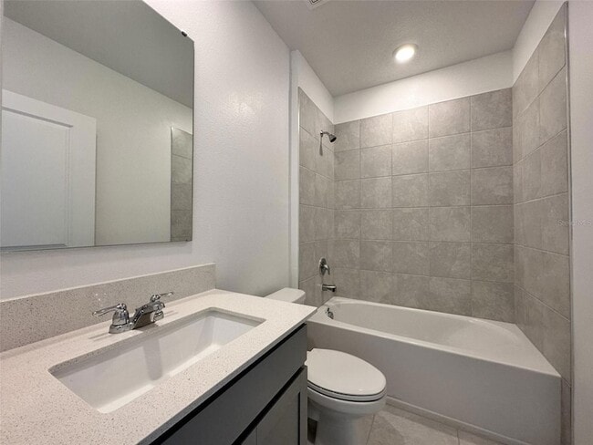 Building Photo - 335 Loch Ct