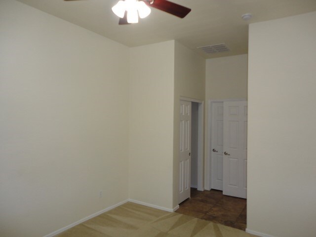 Building Photo - 3587 W Morgan Ln