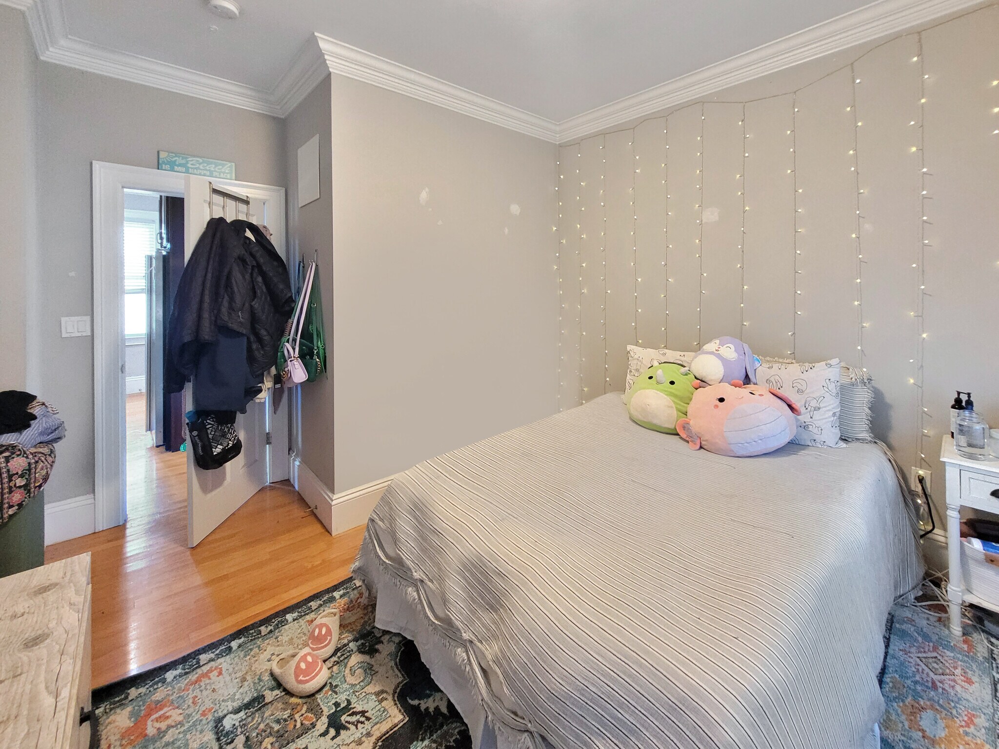 Building Photo - 32 Ward St