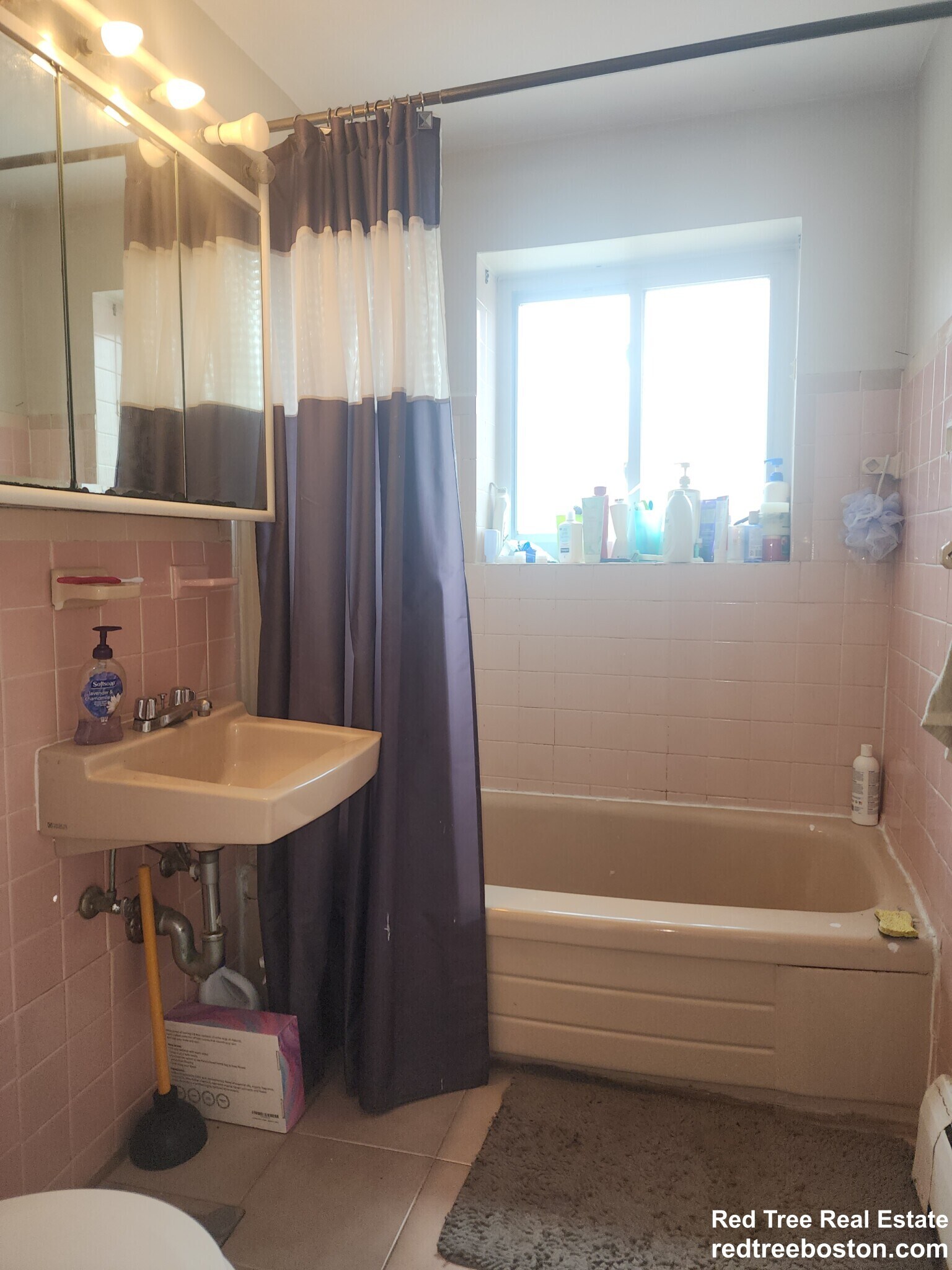 Building Photo - 14 Bryon Rd