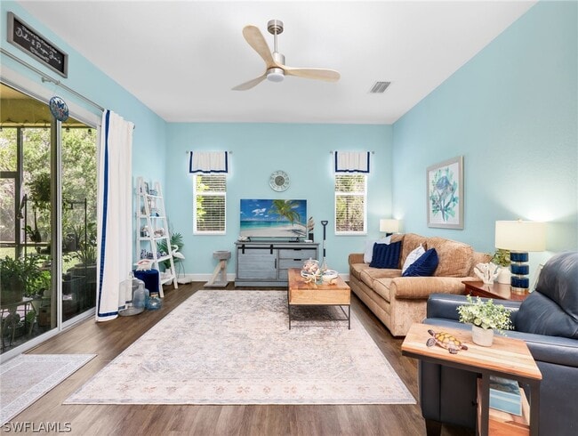 Building Photo - 20299 Torre Del Lago St