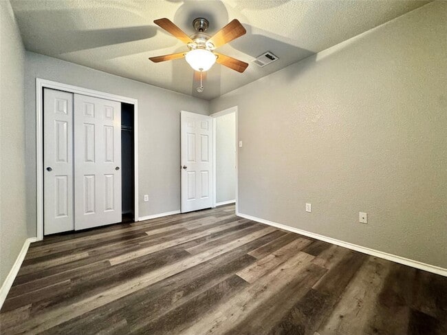 Building Photo - 1014 Aiken Dr