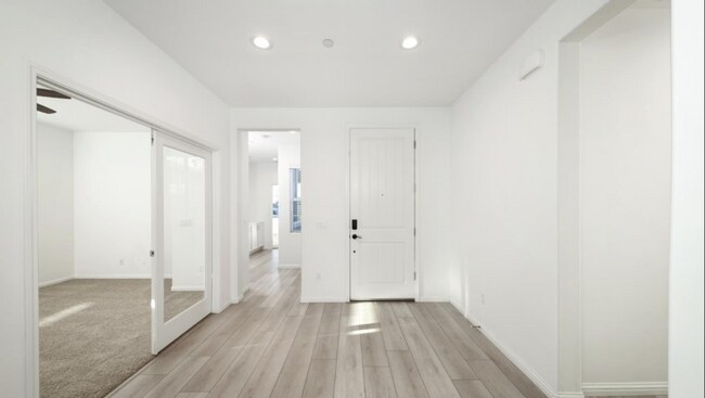 Building Photo - 14317 Pemberley Passage Ave
