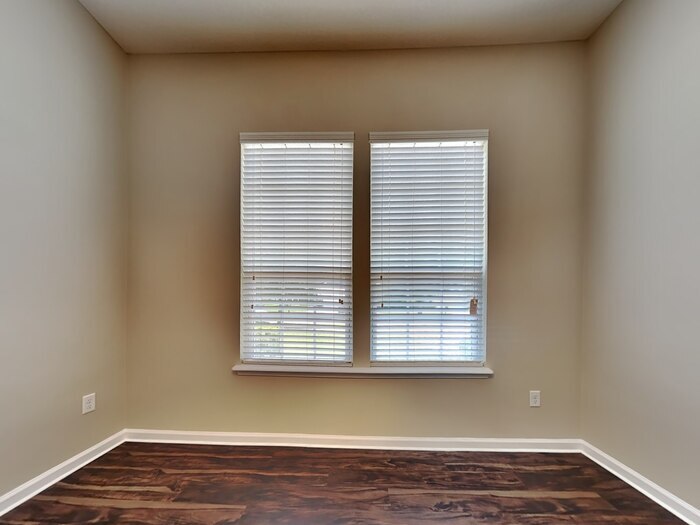 Building Photo - 83195 Purple Martin Dr