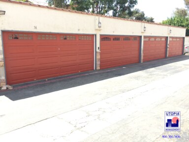 Building Photo - UTC Gated Lucera Two Master Bedroom Condo