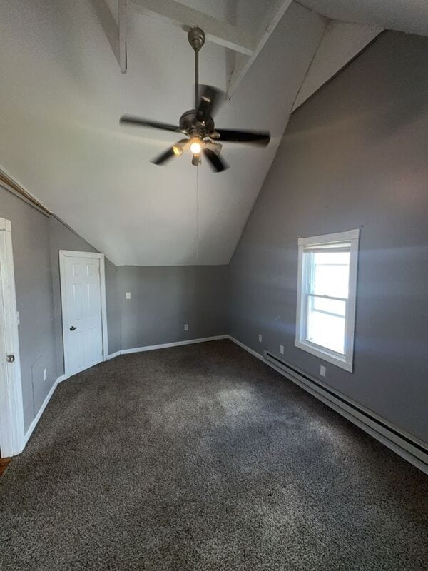 Building Photo - 746-748 River Street