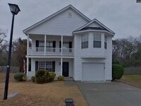 Building Photo - 131 Mews Ct