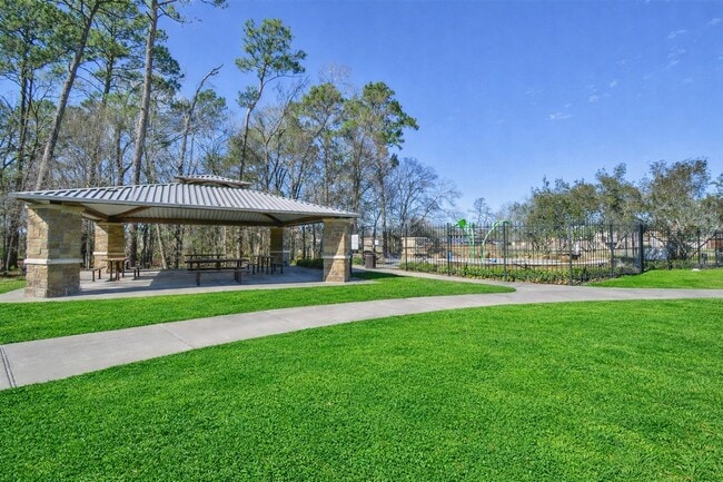Building Photo - 17547 Monsoon Ct