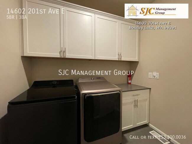 Building Photo - 14602 201st Ave E