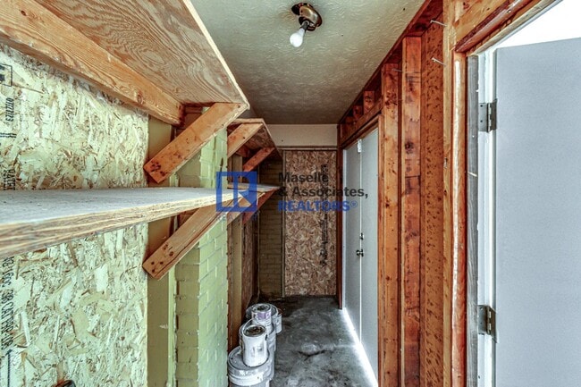 Building Photo - 4 Bed/2 Bath Home in Crossgates in Brandon